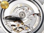 Submariner 126613 LB 904L SS/YG THBF 1:1 Best Edition Blue Dial On 904L SS/YG Bracelet SH3235 - Görsel 20