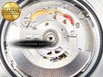 Submariner 126613 LB 904L SS/YG THBF 1:1 Best Edition Blue Dial On 904L SS/YG Bracelet SH3235 - Görsel 21