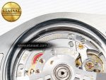 Submariner 126613 LN 904L SS/YG THBF 1:1 Best Edition Black Dial On 904L SS/YG Bracelet SH3235 - Görsel 22