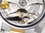 Submariner 126613 LN 904L SS/YG THBF 1:1 Best Edition Black Dial On 904L SS/YG Bracelet SH3235 - Görsel 24