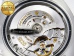 Submariner 126613LB SS/YG ARF 1:1 Best Edition Steel Blue Dial 904L on SS/YG Oyster Bracelet SH3235 - Görsel 20