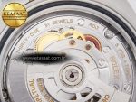 Submariner 126613LN 41mm Clean 1:1 Best Edition YG/SS Black Dial VR3235 - Görsel 21
