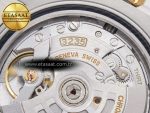 Submariner 126613LN 41mm Clean 1:1 Best Edition YG/SS Black Dial VR3235 - Görsel 22