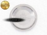 Submariner 126613LN 41mm Clean 1:1 Best Edition YG/SS Black Dial VR3235 - Görsel 25