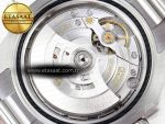 SUBMARINER 41MM 126610 LN BLACK CERAMIC 904L STEEL CLEAN 1:1 BEST EDITION VR3235 - Görsel 20