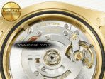 Submariner 41mm 126618 LB YG Blue Ceramic 904L Steel VSF 1:1 Best Edition VS3235 - Görsel 22