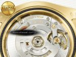 Submariner 41mm 126618 LB YG Blue Ceramic 904L Steel VSF 1:1 Best Edition VS3235 - Görsel 22