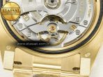 Submariner 41mm 126618 LB YG Blue Ceramic 904L Steel VSF 1:1 Best Edition VS3235 - Görsel 24