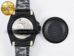 Rolex Submariner DIW DLC VSF - Görsel 18