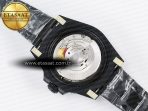 Rolex Submariner DIW DLC VSF - Görsel 19