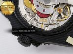 Rolex Submariner DIW DLC VSF - Görsel 23