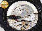 Rolex Submariner DIW DLC VSF - Görsel 24