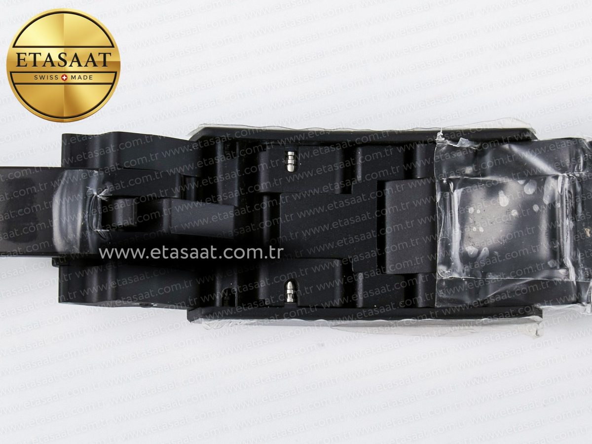 Rolex Submariner DIW DLC VSF - Görsel 30