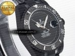Rolex Submariner DIW DLC VSF - Görsel 5