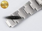 Rolex Submariner DIW Red Ceramic Bezel Black Carbon Dial on Sandblasted VS3135 - Görsel 25
