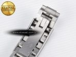 Rolex Submariner DIW Red Ceramic Bezel Black Carbon Dial on Sandblasted VS3135 - Görsel 28