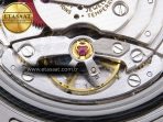 Rolex Submariner Orange/Black VS3135 - Görsel 21