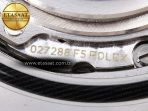 Rolex Submariner Orange/Black VS3135 - Görsel 24