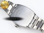 Franck Muller Diamonds Blue Dial on Diamonds A2824 - Görsel 17