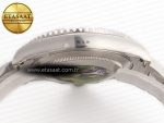 Yacht-Master 126622 Clean 1:1 Best Edition 904L Steel Gray Dial on SS Bracelet VR3235 - Görsel 14