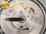 Yacht-Master 126622 Clean 1:1 Best Edition 904L Steel Gray Dial on SS Bracelet VR3235 - Görsel 22