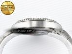 Rolex Yacht-Master 226627 Black Dial on Titanium Bracelet VR3235 - Görsel 15