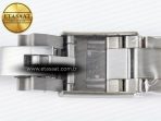 Rolex Yacht-Master 226627 Black Dial on Titanium Bracelet VR3235 - Görsel 31