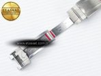 Rolex Yacht-Master 226627 Black Dial on Titanium Bracelet VR3235 - Görsel 33