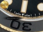 Rolex Yacht-Master 226658 Oysterflex Strap VR3235 - Görsel 13