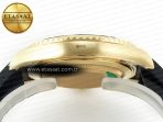 Rolex Yacht-Master 226658 Oysterflex Strap VR3235 - Görsel 14