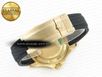 Rolex Yacht-Master 226658 Oysterflex Strap VR3235 - Görsel 16