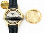 Rolex Yacht-Master 226658 Oysterflex Strap VR3235 - Görsel 18