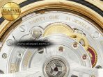 Rolex Yacht-Master 226658 Oysterflex Strap VR3235 - Görsel 20