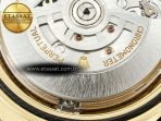 Rolex Yacht-Master 226658 Oysterflex Strap VR3235 - Görsel 23