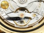 Rolex Yacht-Master 226658 Oysterflex Strap VR3235 - Görsel 24