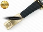 Rolex Yacht-Master 226658 Oysterflex Strap VR3235 - Görsel 27