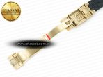 Rolex Yacht-Master 226658 Oysterflex Strap VR3235 - Görsel 29