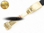 Rolex Yacht-Master 226658 Oysterflex Strap VR3235 - Görsel 31