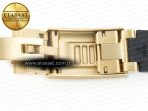 Rolex Yacht-Master 226658 Oysterflex Strap VR3235 - Görsel 33