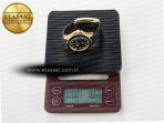 Rolex Yacht-Master 226658 Oysterflex Strap VR3235 - Görsel 35