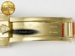 Yacht-Master 226658 Gain Weight QF 1:1 Best Edition Black Dial On Oysterflex Strap VR3235 - Görsel 34