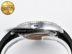 Rolex Yacht-Master 226659 Black Dial On Oysterflex VR3235 - Görsel 15
