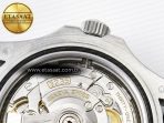 Rolex Yacht-Master 226659 Black Dial On Oysterflex VR3235 - Görsel 24