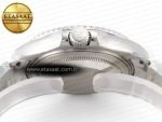 Yacht-Master 37mm 268622 ARF 1:1 Best Edition Gray Dial 904L SS Case and Bracelet A2824 - Görsel 15