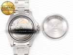 Yacht-Master 37mm 268622 ARF 1:1 Best Edition Gray Dial 904L SS Case and Bracelet A2824 - Görsel 18