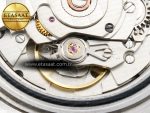 Yacht-Master 37mm 268622 ARF 1:1 Best Edition Gray Dial 904L SS Case and Bracelet A2824 - Görsel 22