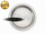 Yacht-Master 42mm 226659 VSF 1:1 Best Edition 3D Black Ceramic Bezel on Black Rubber Strap VS3235 - Görsel 25