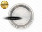 Yacht-Master 42mm 226659 VSF 1:1 Best Edition 3D Black Ceramic Bezel on Black Rubber Strap VS3235 - Görsel 25